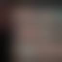 Image result for hentai