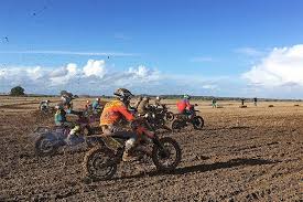 Image result for Witley & District M C C