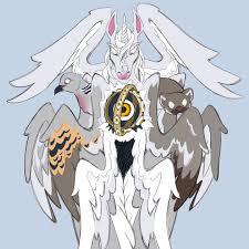 Attēlu rezultāti vaicājumam “Ena obscura”