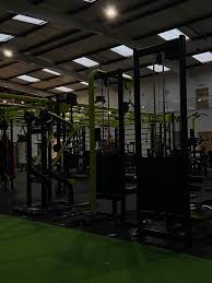 Image result for Durham Powerlifting