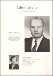 Image result for Bob Batley B`s Octopush Club