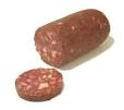 Cook's Thesaurus: Sausages