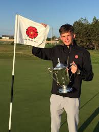 Image result for Ashton & Lea Golf Club Ltd