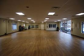 Image result for Hetton and Murton Karate Academy