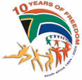 http://www.10years.gov.za/images/year10.jpg