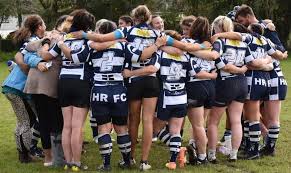 Image result for Silloth Rugby Union Club