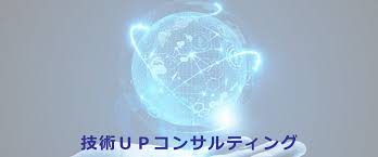 Image result for    Ȃ  