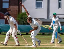 Image result for Whitby Cricket Club