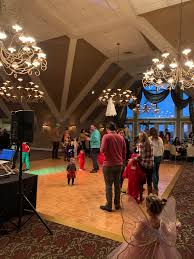Image result for Cringlewood Club