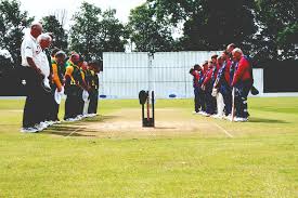 Image result for Haxey Cricket Club