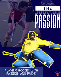 Image result for Warrington Hockey Club