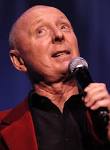 Bev Bevan Diaries - The Move, Jasper Carrott's birthday party ...