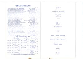 Image result for Newhaven Deep Sea Anglers