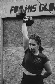 Image result for CrossFit ChalkBox Sevenoaks