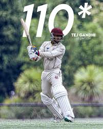 Image result for Runnymede Rascals Cricket Club