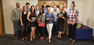 Image result for Windrush Badminton Club