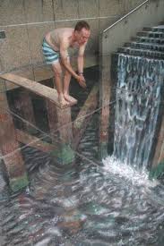 Image result for julian beever