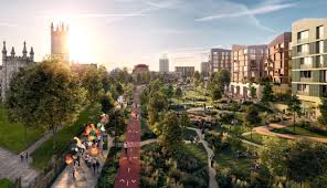 Image result for Oldham