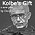 Design: Peter Ashcroft Kolbe's Gift – the inspiring true story of St. ... - images?q=tbn:ANd9GcQQ4glaKqMSedkD5p5UwRRXgnYgfXlC3yNKY-3VYMX_kMHfylmkMhhcZw