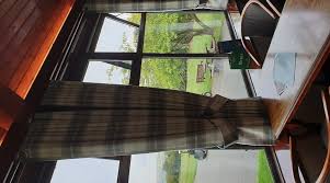 Image result for Uppermill Sports Club