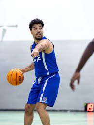 Image result for Aireborough Arrows Basketball team