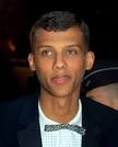 Stromae - Wikipedia, the free encyclopedia