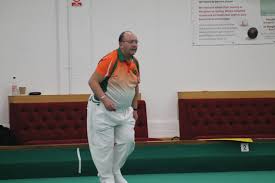 Image result for Durham Indoor Bowls Club
