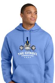 Image result for Gateshead Powerlifting Club