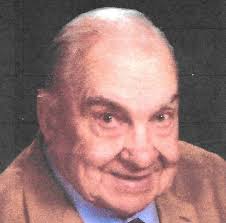 「ウェイン・クルーズ」の画像検索結果