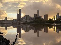 Image result for Dunfermline Scrabble Club