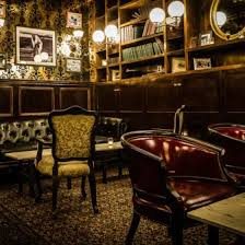 Image result for Old Manhattan Cricket Club