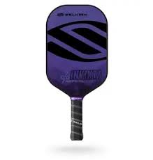 Image result for Invicta Pickleball