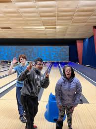 Image result for St Thomas Bowling Club