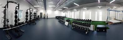 Image result for Peak Performance Ckd, Horley