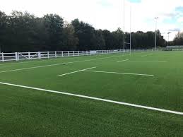 Image result for Chiswick Rugby Club