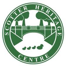 Image result for Scotter Badminton Club