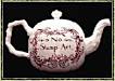 A Summary of the 1765 Stamp Act : The Colonial Williamsburg ...