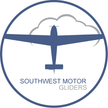 Image result for Devon and Somerset Microlight Club