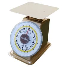 Image result for 上皿自動秤