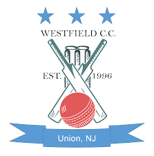 Image result for Westfield Cricket Club