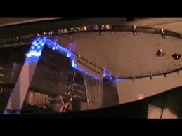 Image result for armari xcp