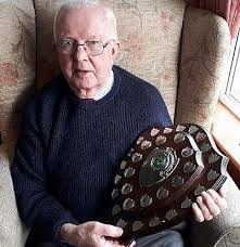 Image result for Inverness & District Indoor Bowling Club