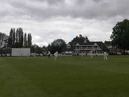 Image result for Bablake Old Boys Cricket Club