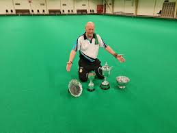 Image result for Watford Indoor Bowls Club