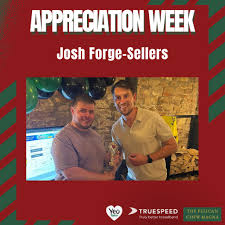 Image result for Chew Magna Cricket Club