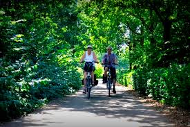 Image result for Heemtuin Rucphen