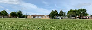 Image result for Chelford Cricket Club