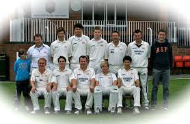 Image result for Elworth Cricket Club