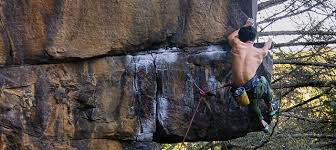 Image result for Mynydd Climbing Club, Cheshire