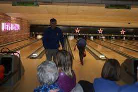 Image result for Paignton - Torbay Bowling Club